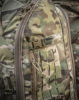 Backpack Large Gen.III Elite
