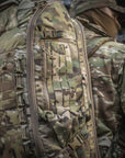 Rucksack Large Gen.III Elite