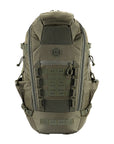 M-Tac Backpack Small Elite Hex