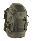 M-Tac Backpack Small Elite Hex