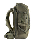 M-Tac Rucksack Small Elite Hex