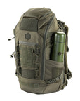 M-Tac Backpack Small Elite Hex