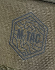 M-Tac Backpack Small Elite Hex