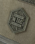 M-Tac Backpack Small Elite Hex