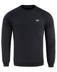 Cotton Sweatshirt