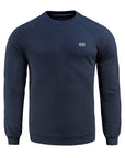 Pullover Cotton