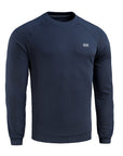 Pullover Cotton