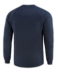 Pullover Cotton