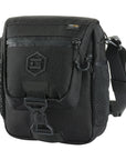 Satellite Magnet Bag Gen.II Elite Hex