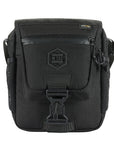 Satellite Magnet Bag Gen.II Elite Hex