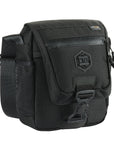 Satellite Magnet Bag Gen.II Elite Hex