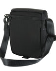 Tasche Satellite Magnet Gen.II Elite Hex