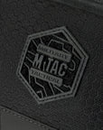 Satellite Magnet Bag Gen.II Elite Hex