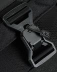 Tasche Satellite Magnet Gen.II Elite Hex