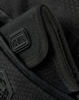 Satellite Magnet Bag Gen.II Elite Hex