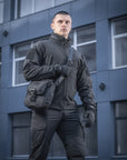 Satellite Magnet Bag Gen.II Elite Hex