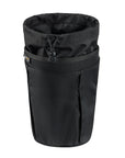 M-Tac Magazine Dump Pouch Lite Elite