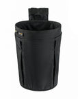 M-Tac tasche Zum Losen Von Magazinen Lite Elite