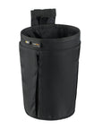 M-Tac Magazine Dump Pouch Lite Elite