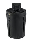M-Tac Magazine Dump Pouch Lite Elite