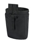 M-Tac Magazine Dump Pouch Lite Elite