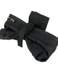 M-Tac Magazine Dump Pouch Lite Elite