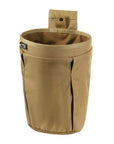 M-Tac Magazine Dump Pouch Lite Elite