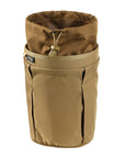M-Tac tasche Zum Losen Von Magazinen Lite Elite