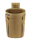M-Tac Magazine Dump Pouch Lite Elite