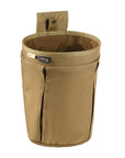 M-Tac Magazine Dump Pouch Lite Elite