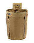 M-Tac tasche Zum Losen Von Magazinen Lite Elite