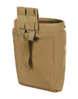 M-Tac Magazine Dump Pouch Lite Elite