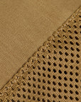 M-Tac Magazine Dump Pouch Lite Elite