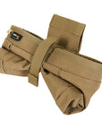 M-Tac tasche Zum Losen Von Magazinen Lite Elite