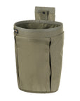 M-Tac Magazine Dump Pouch Lite Elite