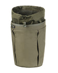 M-Tac tasche Zum Losen Von Magazinen Lite Elite