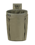 M-Tac tasche Zum Losen Von Magazinen Lite Elite