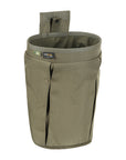 M-Tac Magazine Dump Pouch Lite Elite
