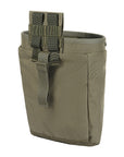 M-Tac Magazine Dump Pouch Lite Elite