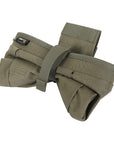 M-Tac Magazine Dump Pouch Lite Elite