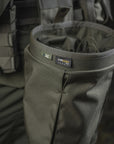 M-Tac Magazine Dump Pouch Lite Elite