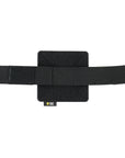 M-Tac Rucksack Einsatze (3 stuck)