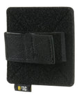 M-Tac Rucksack Einsatze (3 stuck)