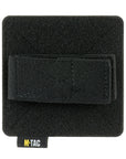 M-Tac Rucksack Einsatze (3 stuck)