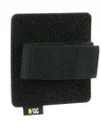 M-Tac Rucksack Einsatze (3 stuck)