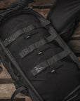 M-Tac Backpack Inserts (3 pcs)