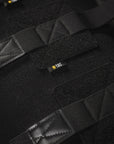 M-Tac Rucksack Einsatze (3 stuck)