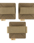 M-Tac Rucksack Einsatze (3 stuck)
