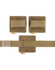 M-Tac Rucksack Einsatze (3 stuck)