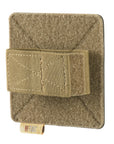 M-Tac Rucksack Einsatze (3 stuck)